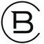 Boom Car Service