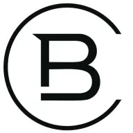 Boom Car Service